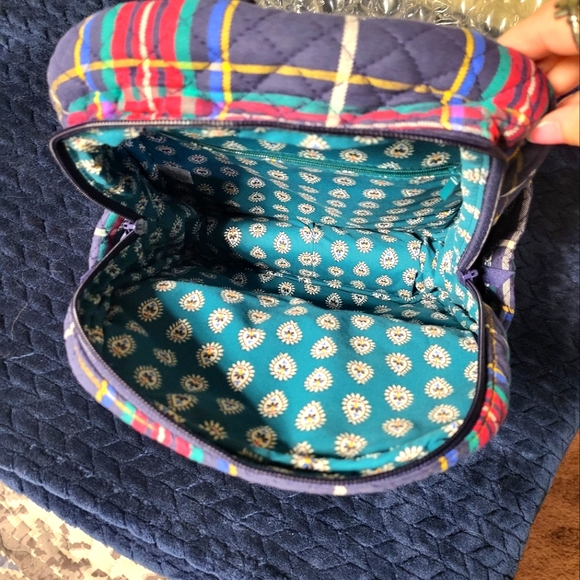 Small backpack - Picture 4 of 5